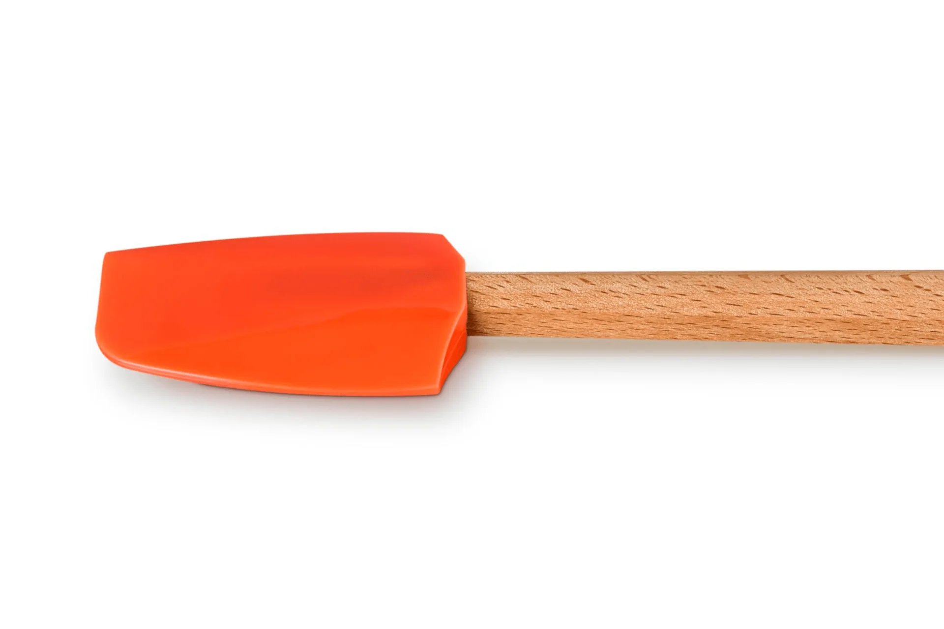 Le Creuset Signature lasta, Volcanic, pieni Le Creuset