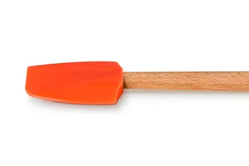 Le Creuset Signature lasta - Volcanic, small - Le Creuset