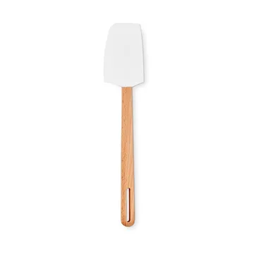 Le Creuset Signature lasta - White, keskikokoinen - Le Creuset