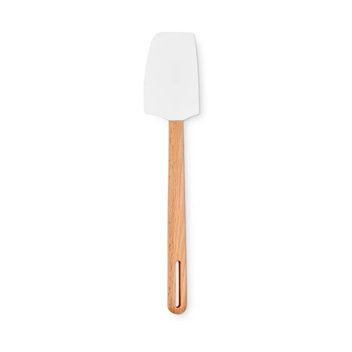 Le Creuset Signature lasta - White, medium - Le Creuset