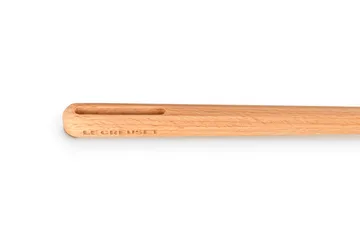 Le Creuset Signature lasta - White, medium - Le Creuset