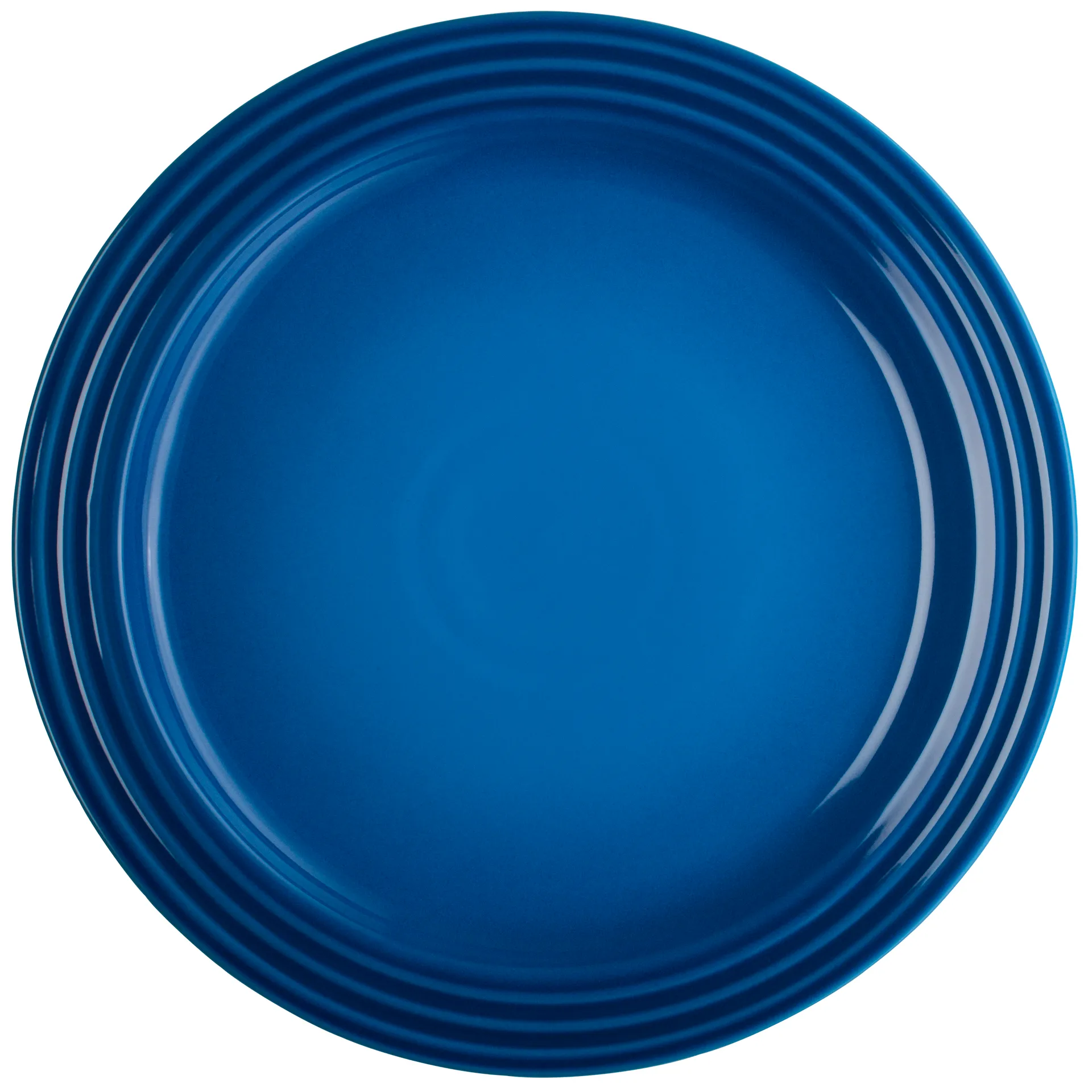 Le Creuset Signature -lautanen 27 cm, Marseille Le Creuset