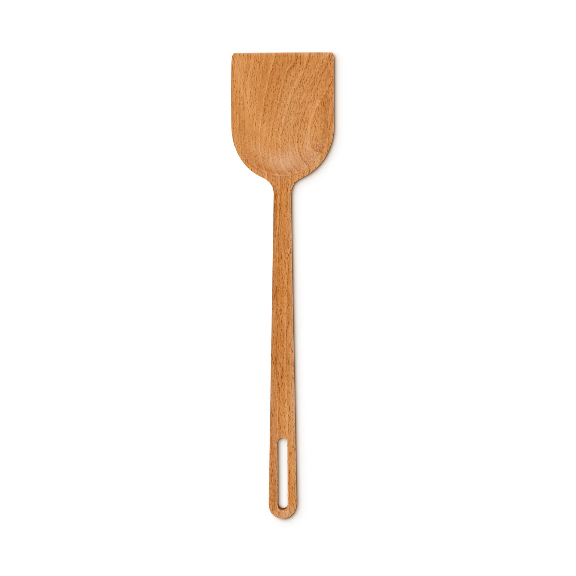 Le Creuset Signature paistinlasta, Pyökki, 32 cm Le Creuset
