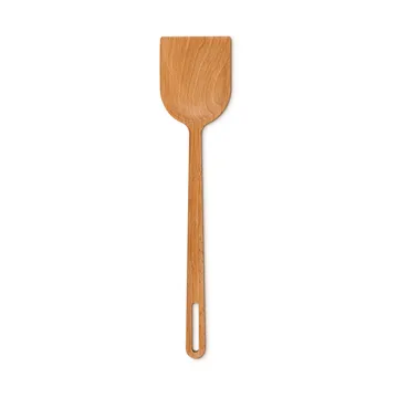 Le Creuset Signature paistinlasta - Pyökki, 32 cm - Le Creuset