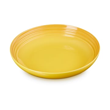 Le Creuset Signature -pastalautanen 22 cm - Nectar - Le Creuset