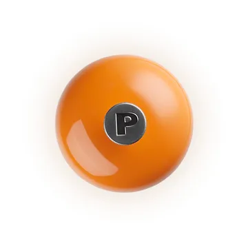 Le Creuset Signature pippurimylly - Volcanic, suuri 32 cm - Le Creuset