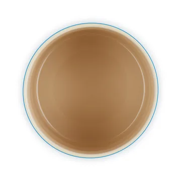 Le Creuset Signature säilytyspurkki - Azure, 1,1 L - Le Creuset