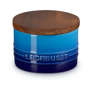 Le Creuset Signature säilytyspurkki - Azure, 200 ml - Le Creuset