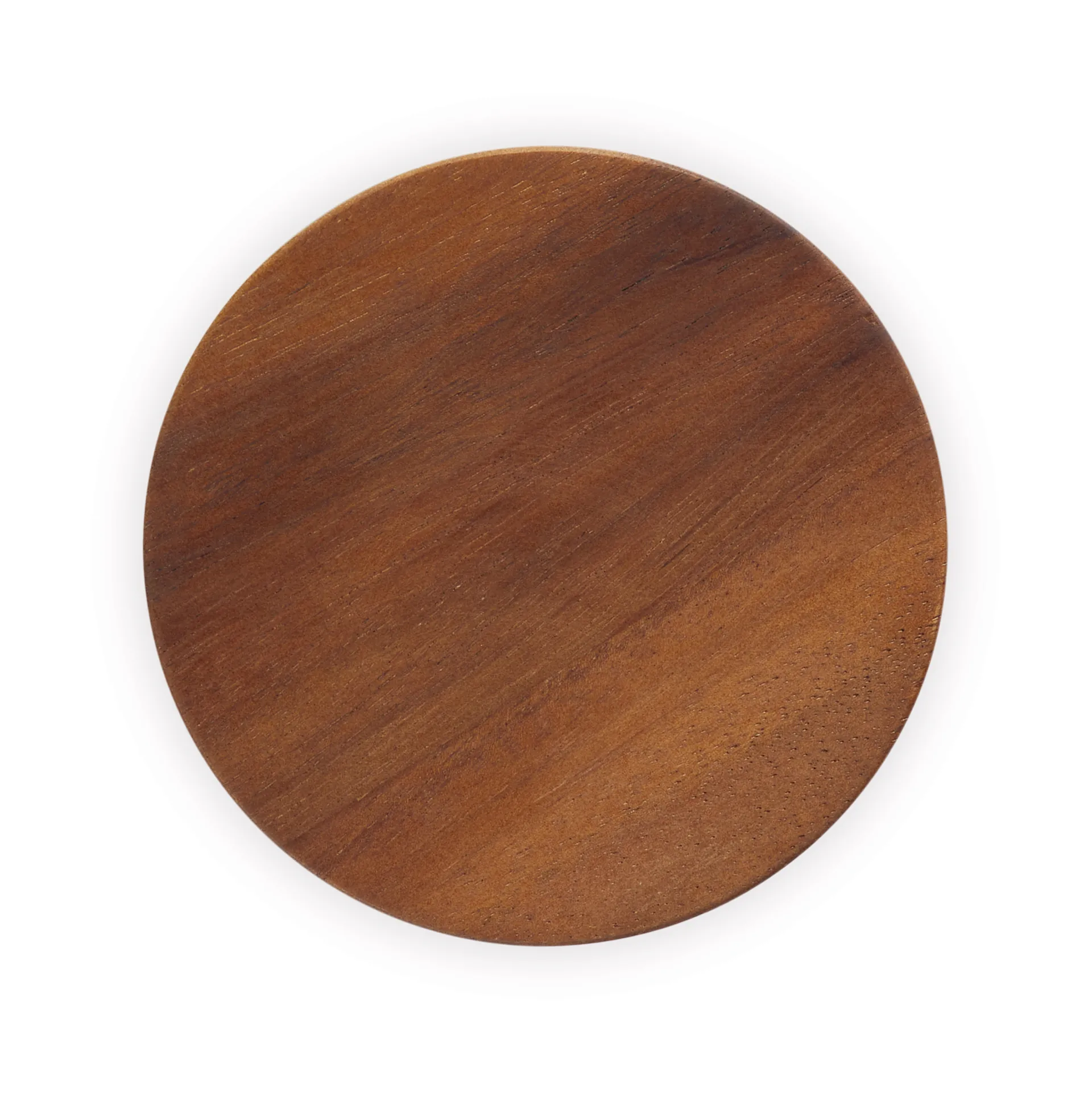 Le Creuset Signature säilytyspurkki, Bambu, 770 ml Le Creuset