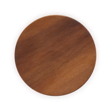 Le Creuset Signature säilytyspurkki - Bambu, 770 ml - Le Creuset