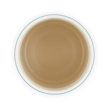 Le Creuset Signature säilytyspurkki - Chambray, 770 ml - Le Creuset