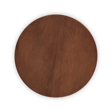 Le Creuset Signature säilytyspurkki - Flint, 1,1 L - Le Creuset