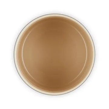 Le Creuset Signature säilytyspurkki - Flint, 1,1 L - Le Creuset