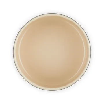 Le Creuset Signature säilytyspurkki - Flint, 470 ml - Le Creuset