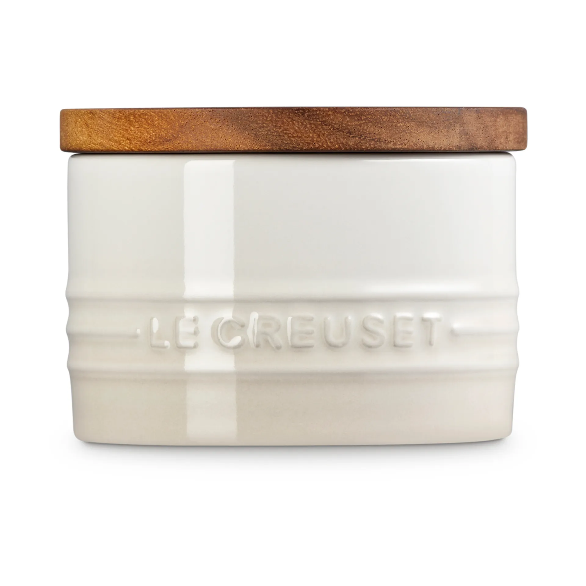 Le Creuset Signature säilytyspurkki, Marenki, 200 ml Le Creuset