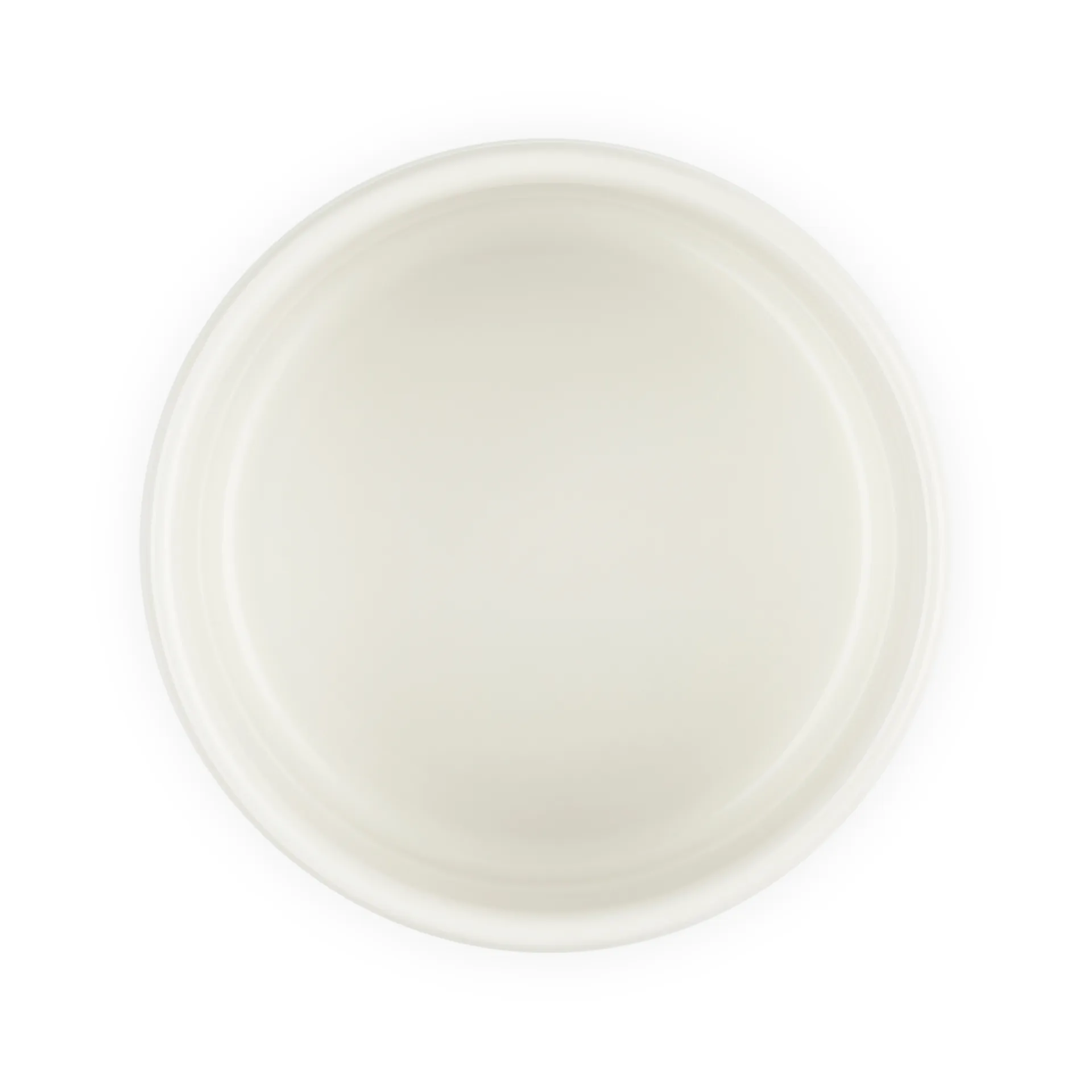 Le Creuset Signature säilytyspurkki, Marenki, 200 ml Le Creuset