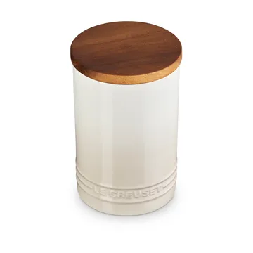 Le Creuset Signature säilytyspurkki - Marenki, 770 ml - Le Creuset