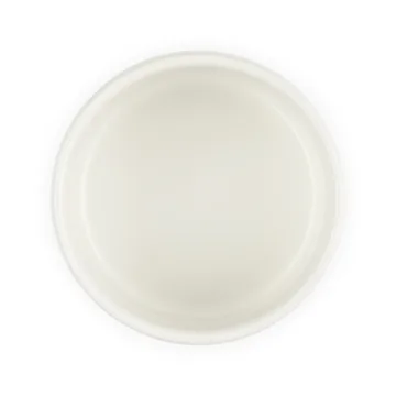 Le Creuset Signature säilytyspurkki - Meringue, 200 ml - Le Creuset