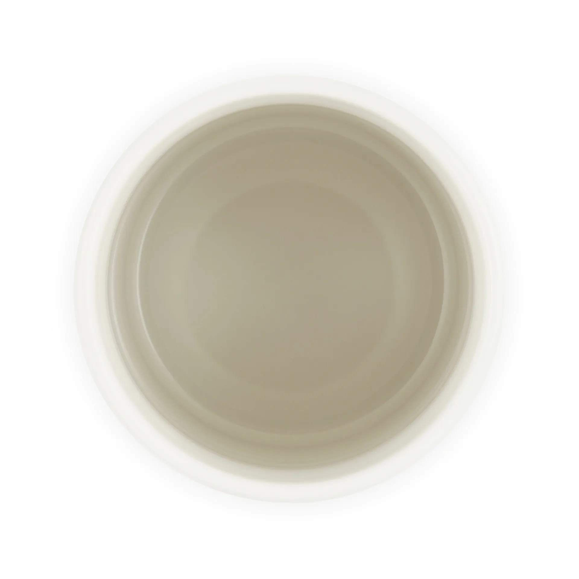 Le Creuset Signature säilytyspurkki, Meringue, 770 ml Le Creuset