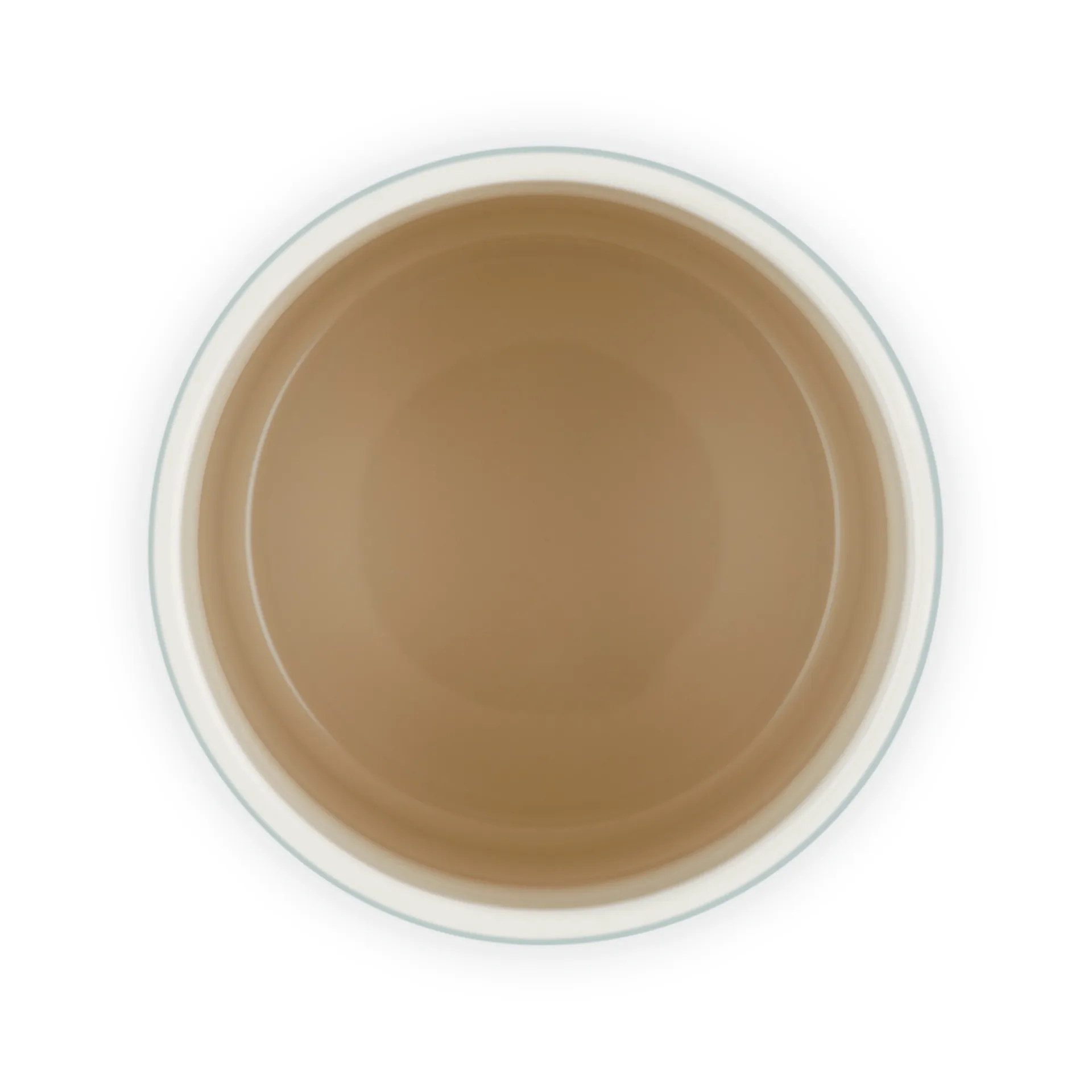 Le Creuset Signature säilytyspurkki, Merisuola, 770 ml Le Creuset