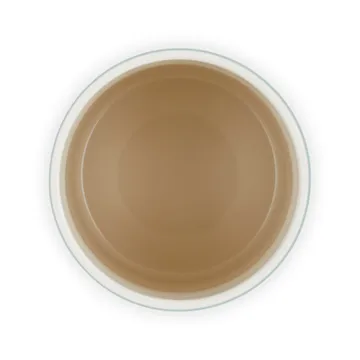 Le Creuset Signature säilytyspurkki - Merisuola, 770 ml - Le Creuset