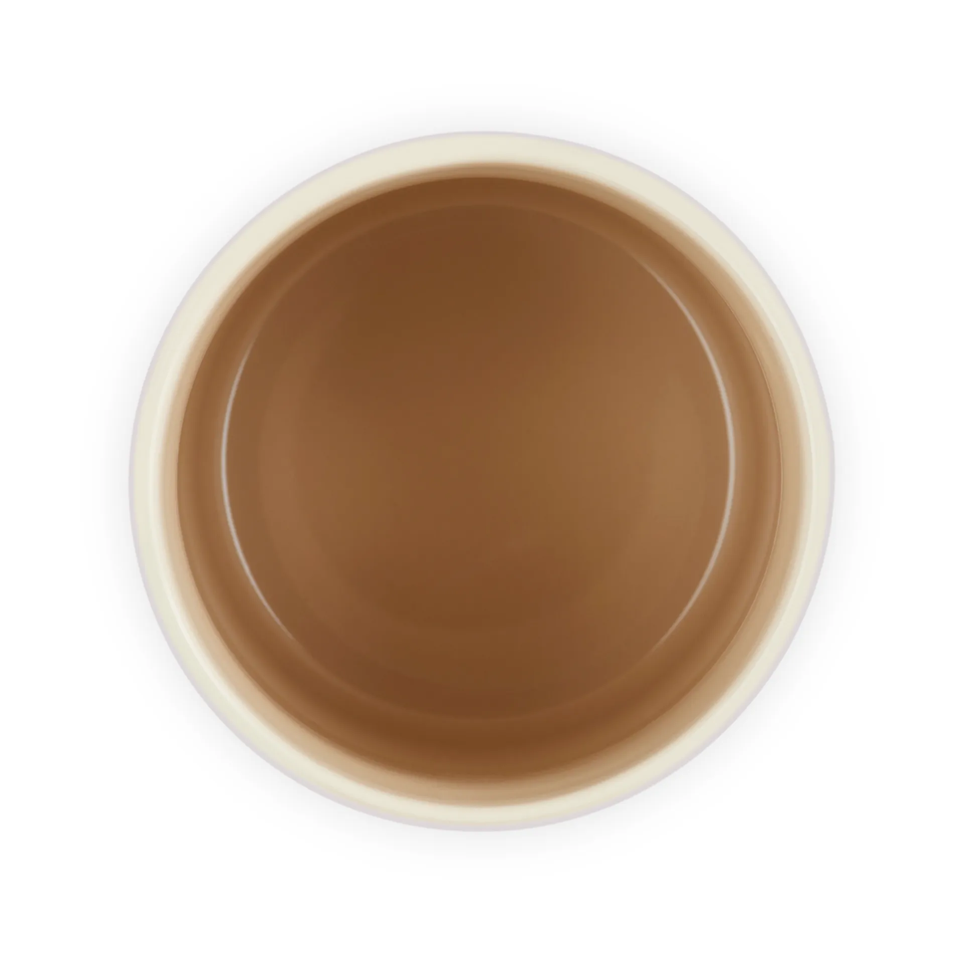 Le Creuset Signature säilytyspurkki, Shell Pink, 770 ml Le Creuset