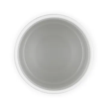 Le Creuset Signature säilytyspurkki - Valkoinen, 770 ml - Le Creuset