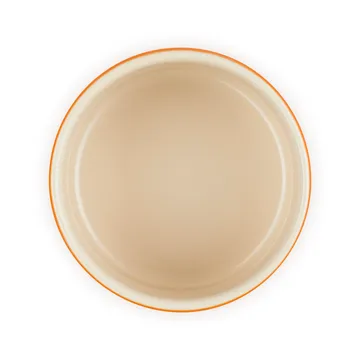 Le Creuset Signature säilytyspurkki - Volcanic, 200 ml - Le Creuset