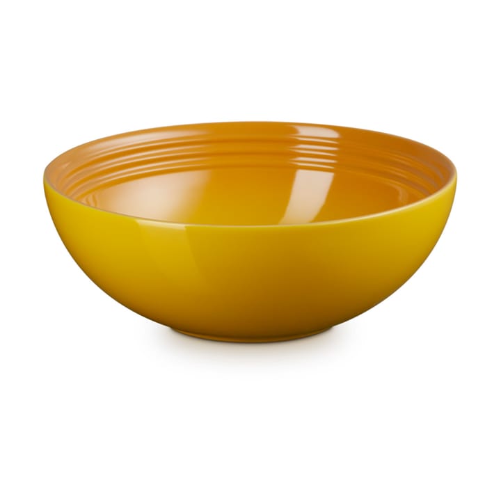 Le Creuset Signature serveringskulho 2,2 L - Nectar - Le Creuset