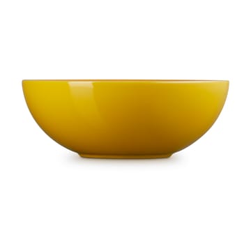 Le Creuset Signature serveringskulho 2,2 L - Nectar - Le Creuset