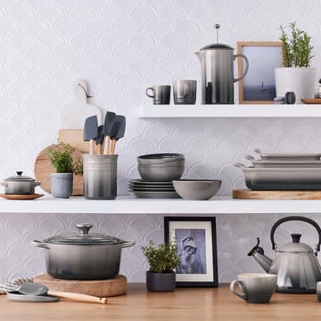 Le Creuset Signature snackskulho - Flint - Le Creuset