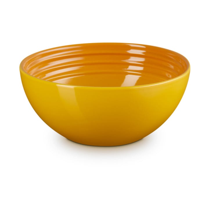 Le Creuset Signature snackskulho - Nectar - Le Creuset