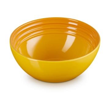 Le Creuset Signature snackskulho - Nectar - Le Creuset