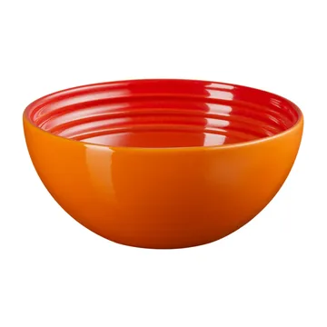 Le Creuset Signature snackskulho - Volcanic  - Le Creuset
