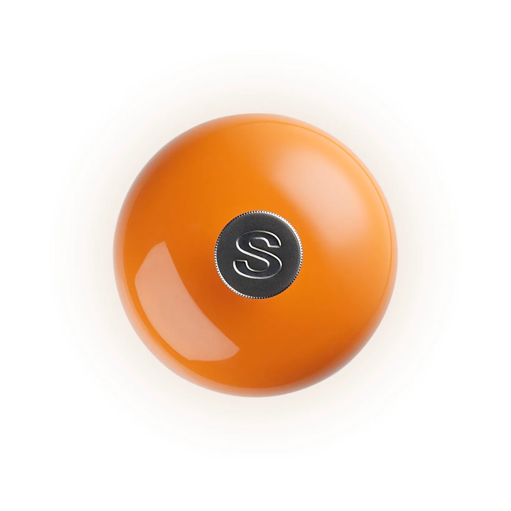 Le Creuset Signature -suolamylly, Volcanic, suuri 32 cm Le Creuset