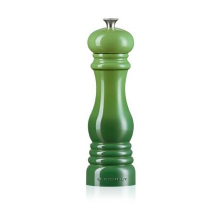 Le Creuset -suolamylly 21 cm - Bamboo Green - Le Creuset