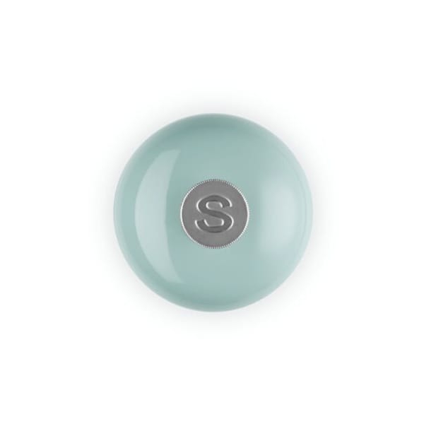 Le Creuset -suolamylly 21 cm, Sea Salt Le Creuset