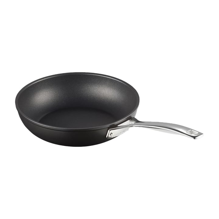 Le Creuset syvä paistinpannu, 2,3 l Le Creuset
