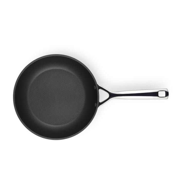Le Creuset syvä paistinpannu, 2,3 l Le Creuset