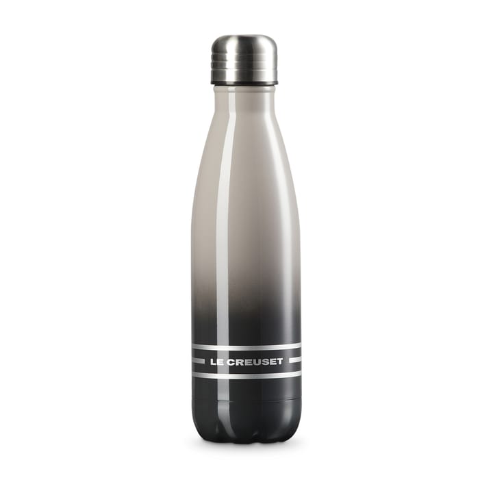 Le Creuset termospullo, Flint Le Creuset