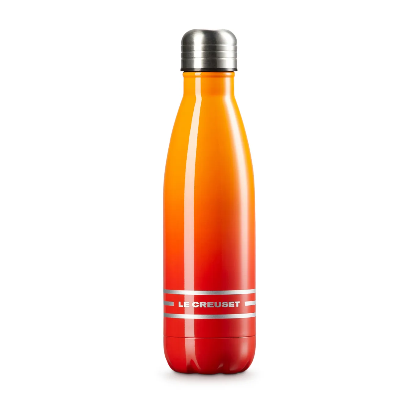 Le Creuset termospullo, Volcanic Le Creuset