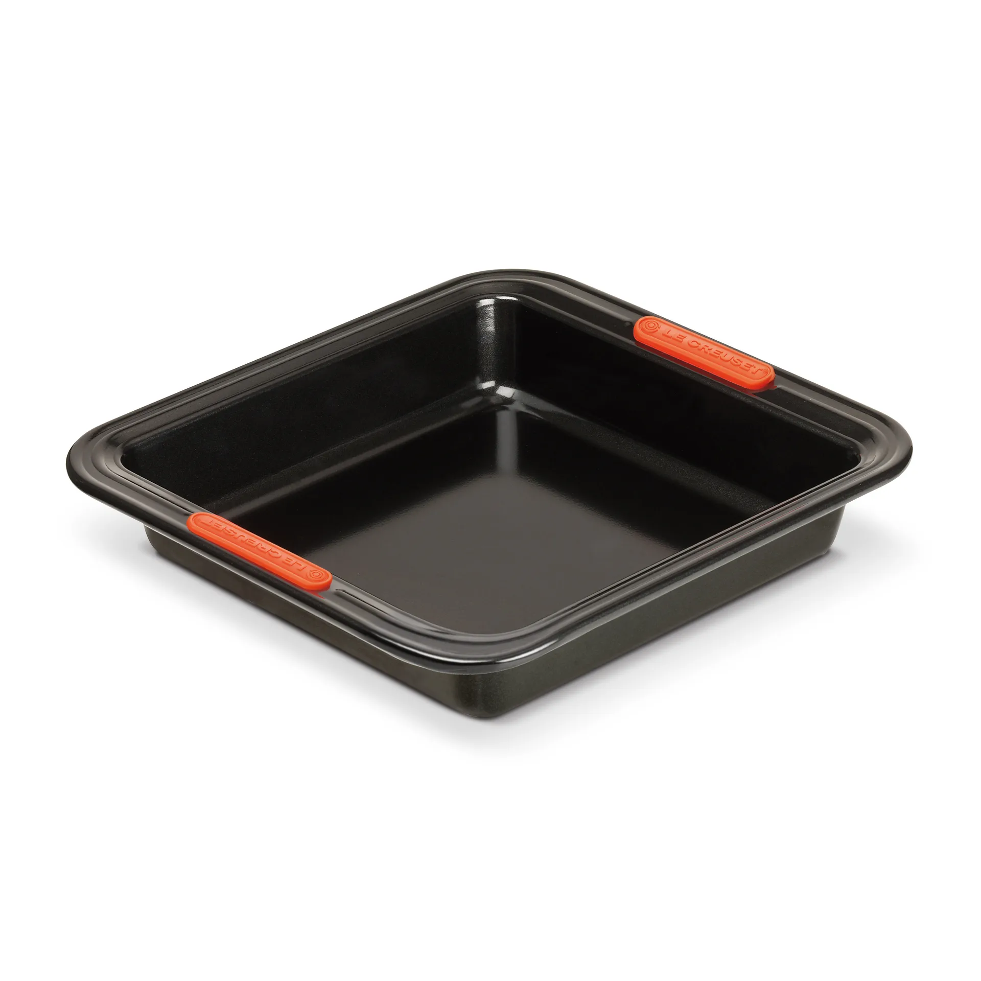 Le Creuset -uunivuoka, nelikulmainen, 23x23 cm Le Creuset