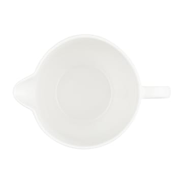 Le Creuset -vispauskulho 2 l - Meringue - Le Creuset