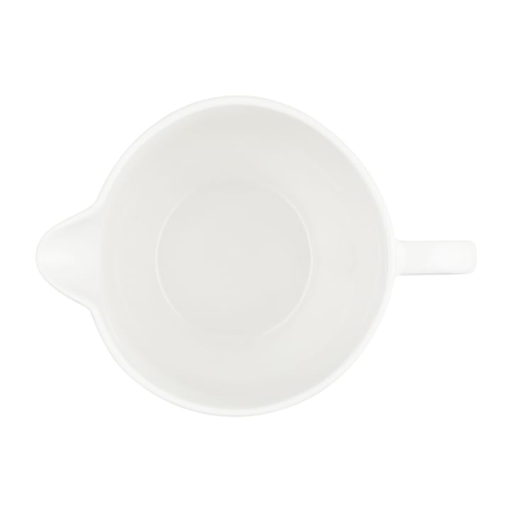 Le Creuset -vispauskulho 2 l - Meringue - Le Creuset