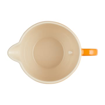 Le Creuset -vispauskulho 2 l - Volcanic - Le Creuset