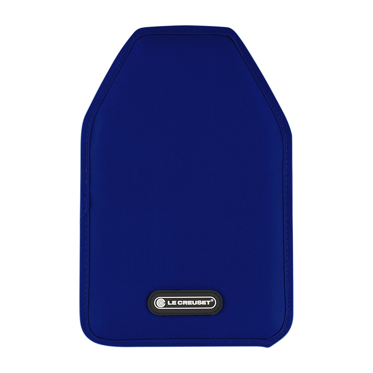 Le Creuset WA-126 viininjäähdytin Azure blue | Skandinaavinen Sisustus | Viini-ja Samppanjajäähdyttimet | Sininen