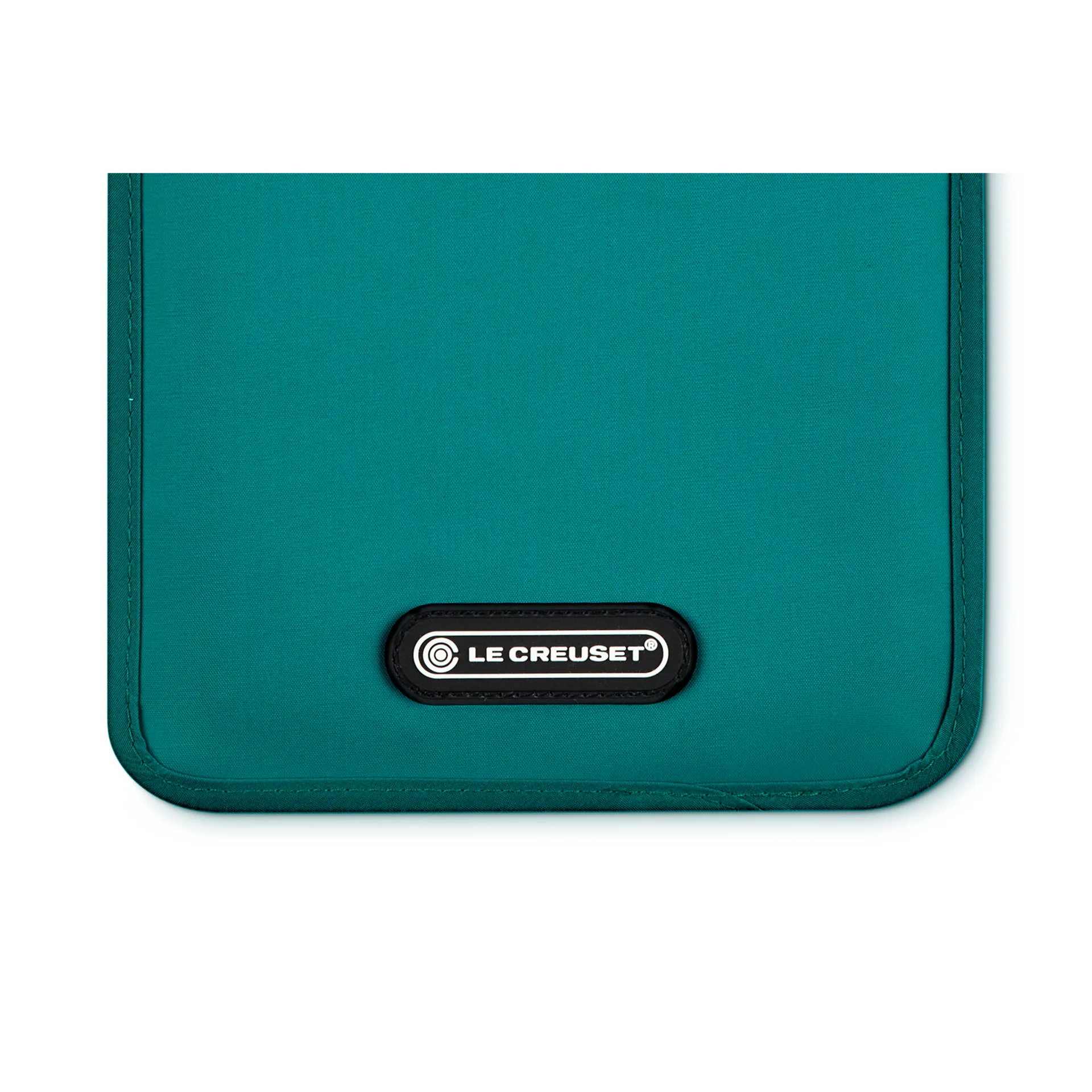 Le Creuset WA-126 viininjäähdytin, Bleu Riviera Le Creuset