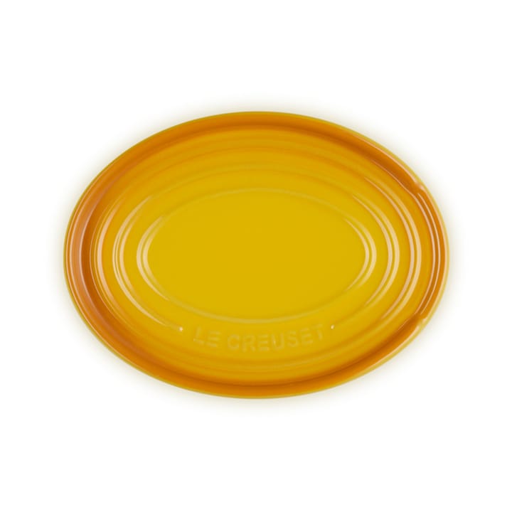 Ovaali teline patalusikalle - Nectar - Le Creuset