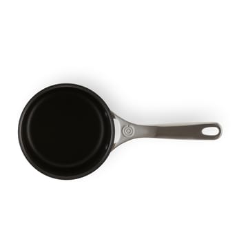 Signature 3-Ply non-stick -kattila - 1,3 l - Le Creuset