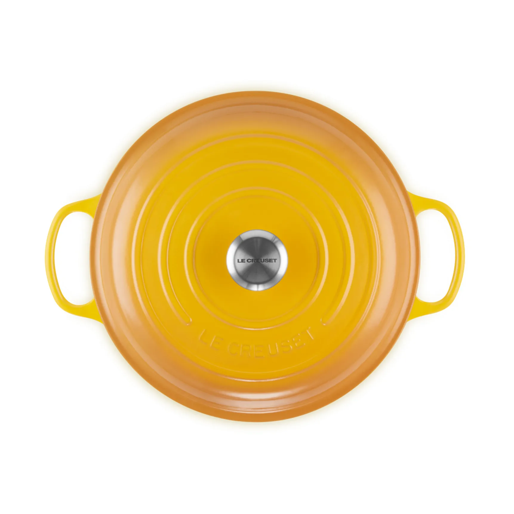 Signature -buffetpata 3,5 l, Nectar Le Creuset